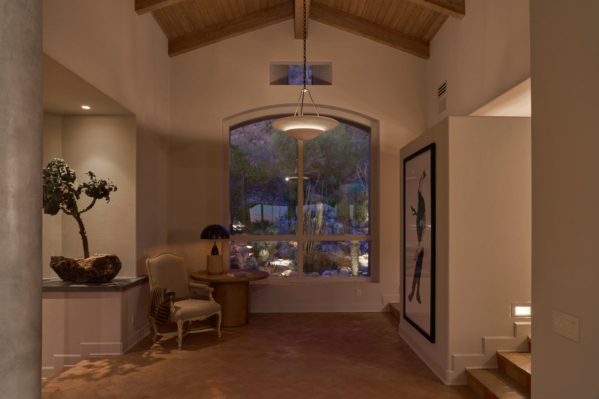 VENTANA CANYON DRIVE