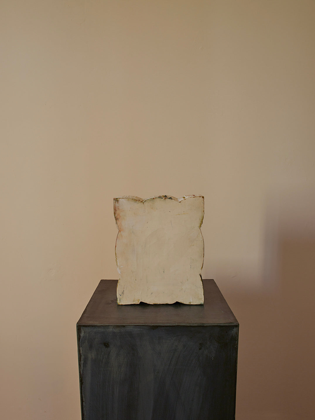 UNTITLED (024), 1996