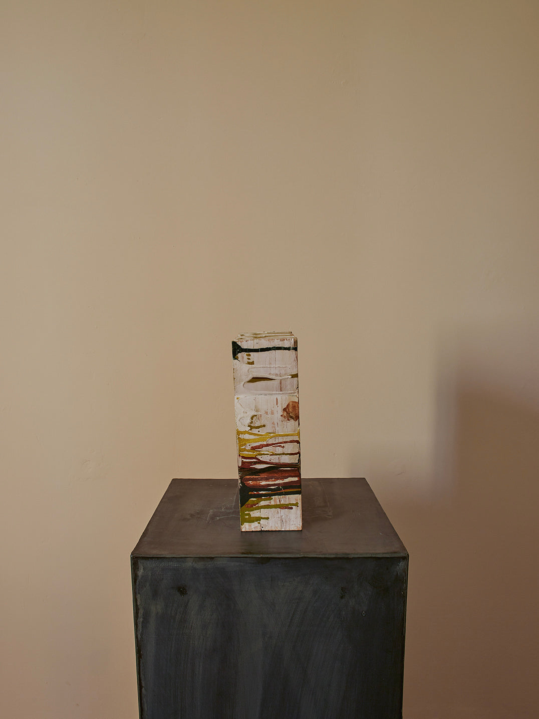 UNTITLED (024), 1996