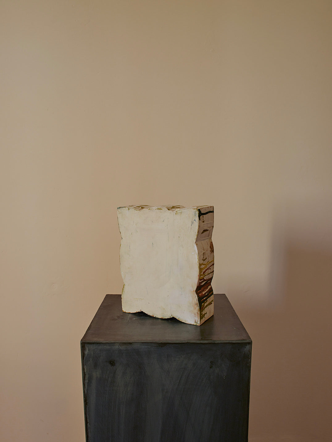 UNTITLED (024), 1996