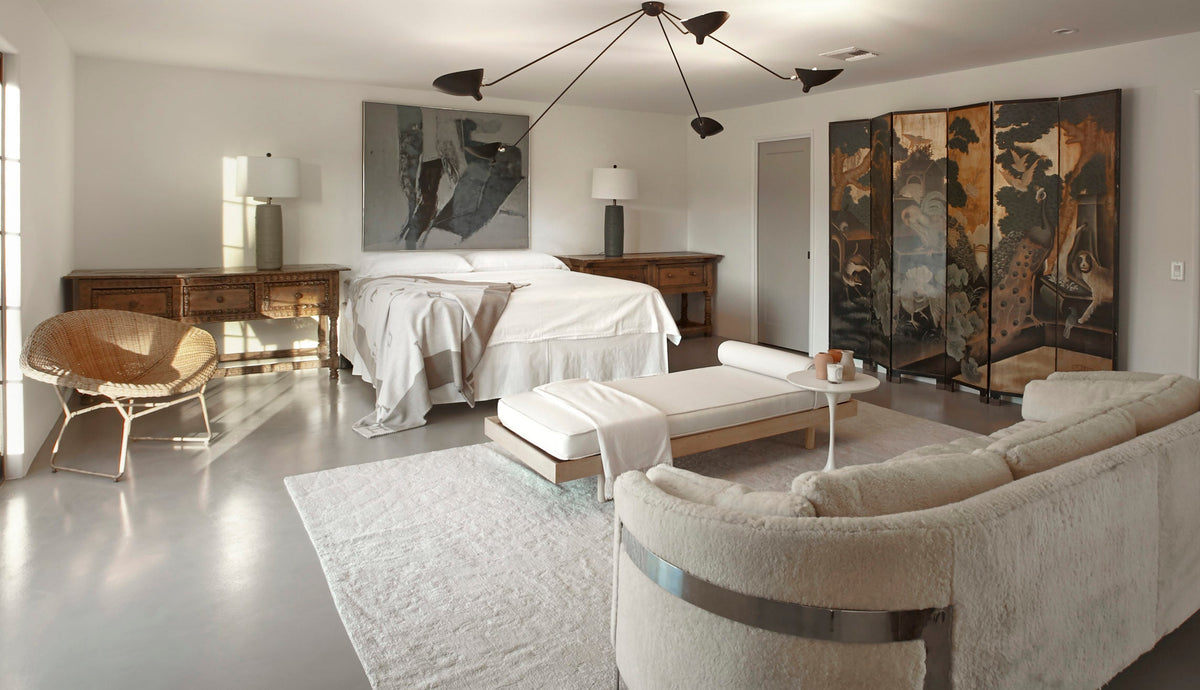 CAMINO LA ZORRELA