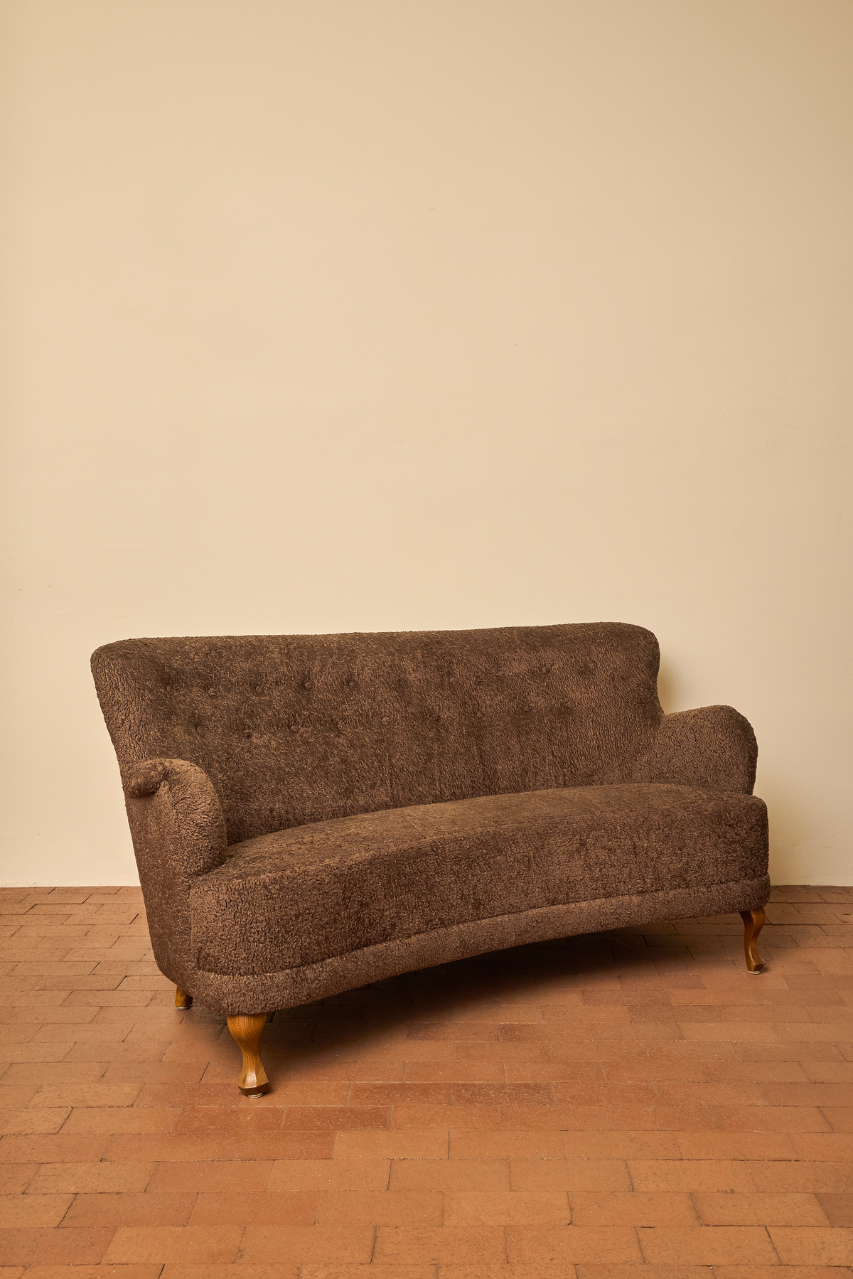 BANANA SOFA