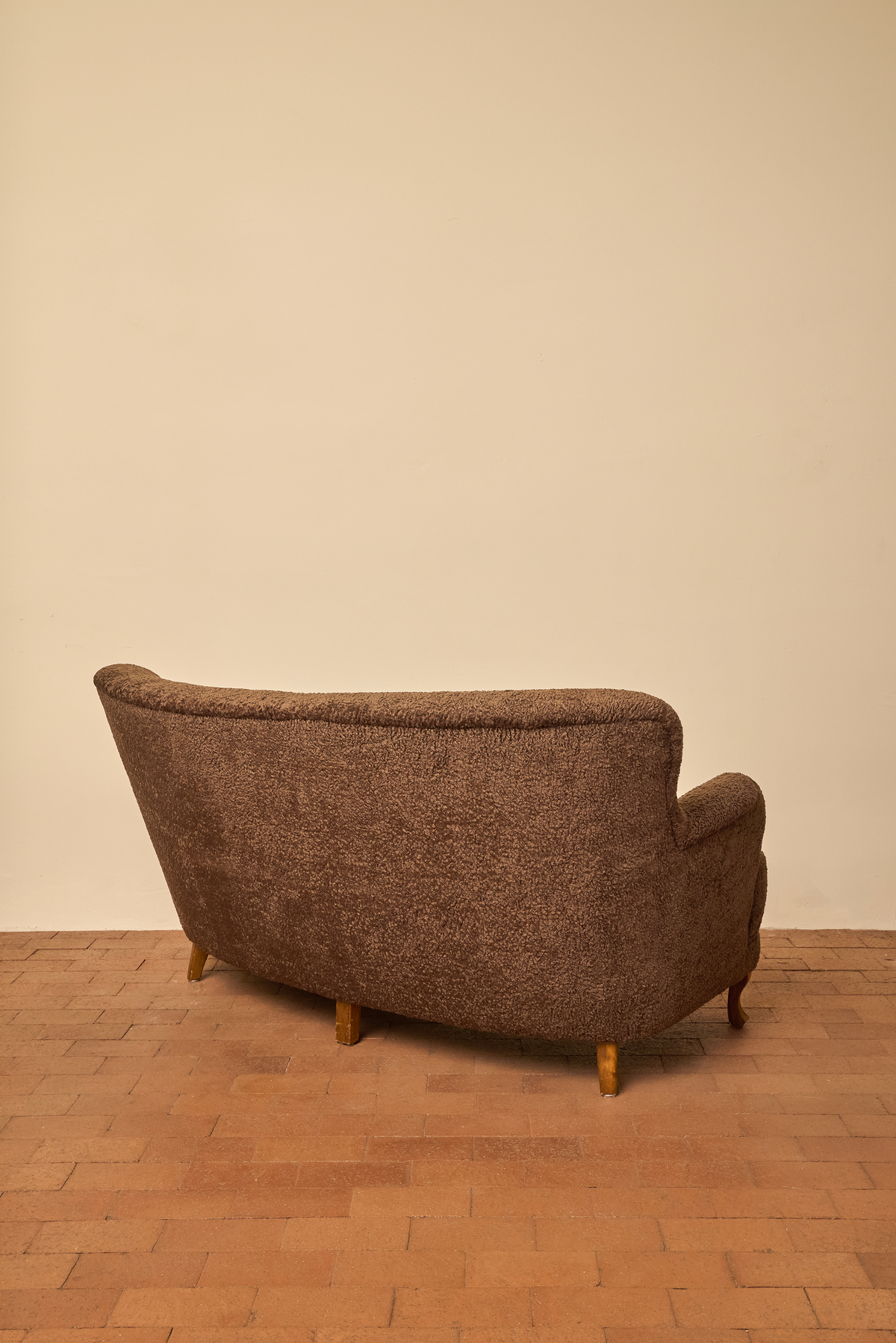 BANANA SOFA