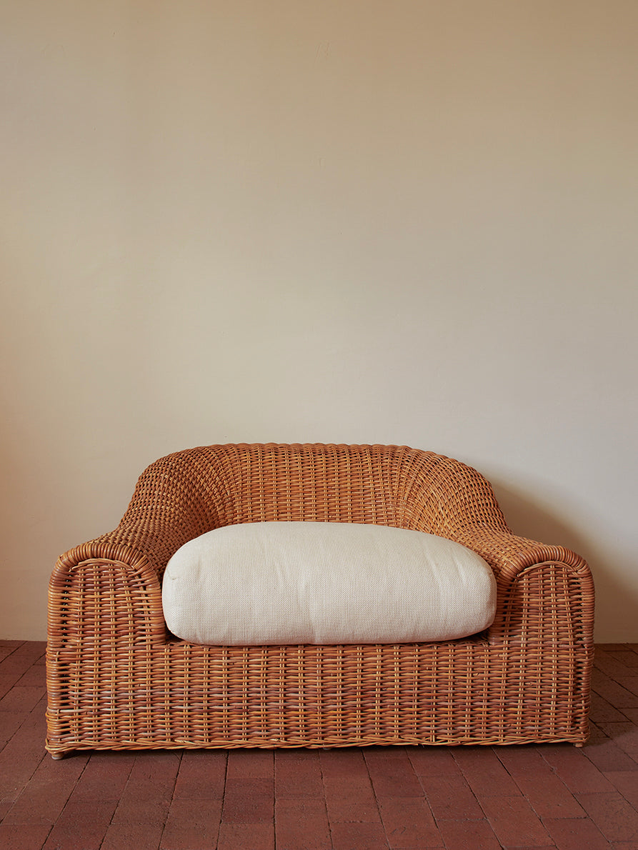 ‘JENNIFER’ ARM CHAIR